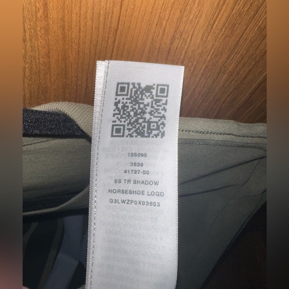 True Religion T-Shirt / New No Tag / 2XL / 100% Cotton - Picture 3 of 3